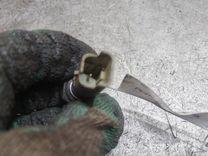 Датчик давления масла OJQBH1 Peugeot 607 - Фото 3