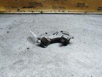 Сопротивление печки AFE33I Opel Vectra купить с доставкой