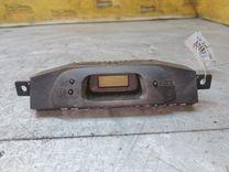 Часы O60KV7 Mitsubishi Carisma