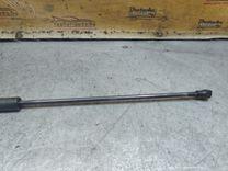 Амортизатор крышки багажника (3-5 двери) 3AB4EV Citroen Xsara Picasso - Фото 2