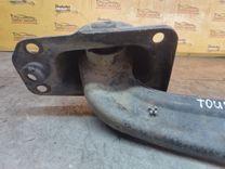 Рычаг задний левый B1L9ON Volkswagen Touran купить с доставкой