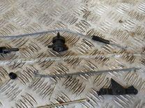 Ручка бардачка US3OXG Renault Espace купить в магазине запчастей бу