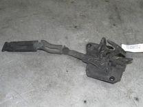 Крюк капота 41GQ5F Audi A6