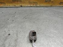 Джойстик регулировки зеркал BLG8OK Audi A4 купить с доставкой