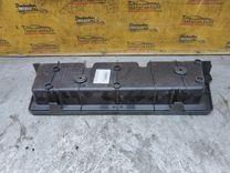 Пластик багажника L4D7FK Toyota Corolla undefined