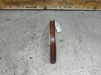 Натяжитель ремня генератора CXFKOU BMW X5 E53 - Фото 5