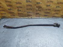 Тяга кулисы КПП M2309Y Honda Civic купить с доставкой