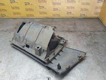 Бардачок 7Y4MM1 Mazda 626 купить с доставкой