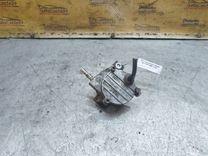 Насос вакуумный VC8VK8 Opel Astra - Фото 1