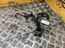 Трубка топливная 6DQ4MO Volkswagen Passat - Фото 1