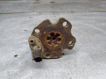 Цапфа задняя (ось ступицы) 4M6POO Volkswagen Golf - Фото 3