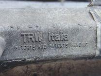 Рулевая рейка ZXWDDR Opel Corsa - Фото 9