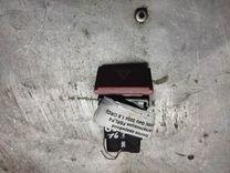 Кнопка аварийной сигнализации FSRLF4 Hyundai Getz