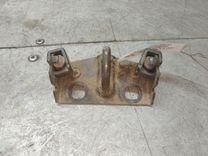 Ответная часть замка багажника GCRV0P Peugeot 307