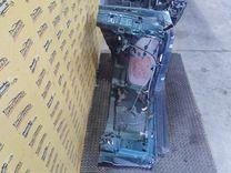 Стойка кузовная передняя правая KUEY6I Audi 80 - Фото 11