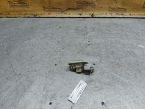 Фонарь салона (плафон) 5PUHL8 Volkswagen Sharan купить