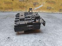 Блок BSM ELGH62 Citroen C4 Grand Picasso undefined