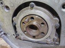 Двигатель 38E539 Rover 600 undefined