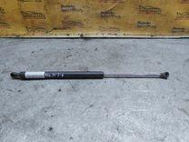 Амортизатор крышки багажника (3-5 двери) DANC40 Renault Laguna купить в магазине запчастей бу