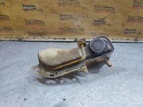 Бачок гидроусилителя 061BU8 Peugeot 605 - Фото 1