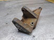 Кронштейн гидроусилителя 7D4YKM Peugeot 406 купить