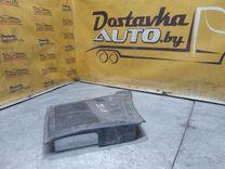 Дождевик IHCFBY Audi A4 купить в магазине запчастей бу