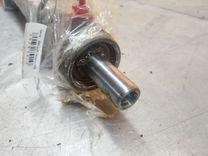 Рулевая рейка N8D770 Citroen C4 купить