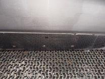 Дверь задняя правая DF003K Kia Sorento купить на авторазборке