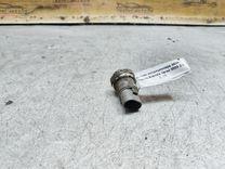 Датчик кондиционера 360K4V Toyota Avensis Verso купить с доставкой