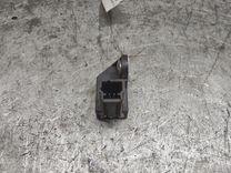 Датчик удара YB8CR3 Citroen Xsara Picasso - Фото 5