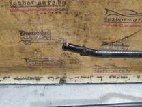 Трубка гидроусилителя 1KXDGJ Citroen Xsara Picasso - Фото 4