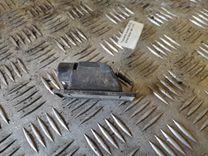 Подсветка номера 3P47Z3 Citroen Xantia