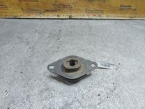 Подушка крепления КПП LZ00D9 Renault Laguna