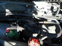 Корпус топливного фильтра 9TEY8U Opel Zafira - Фото 2