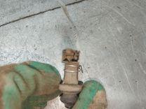 Выключатель концевой (концевик) Z6988B Audi A4 - Фото 2