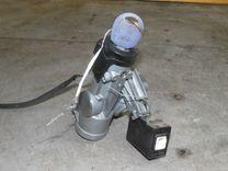 Замок зажигания V0MN74 Kia Carnival - Фото 3