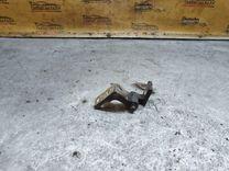 Петля двери передней правой 5OPL97 Seat Toledo купить с доставкой