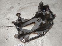 Кронштейн генератора 1917QK Citroen Xsara Picasso - Фото 1