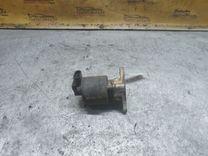 Клапан EGR SOKJQT Peugeot 406