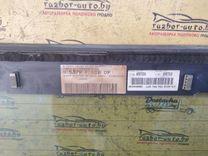 Стекло заднее C0VCLV Peugeot 406 - Фото 6