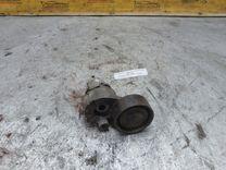 Натяжитель ремня генератора 3BK010 Nissan Note купить