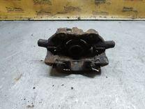 Суппорт передний левый WM0XAF Seat Alhambra купить в магазине запчастей бу