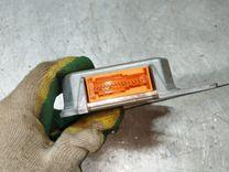 Блок AirBag 96VLPD Renault Kangoo - Фото 3