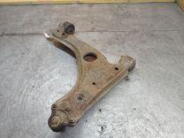 Рычаг передний левый PN9QW9 Opel Vectra купить в магазине запчастей бу