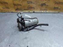 Корпус топливного фильтра 7B8UG6 Toyota Avensis