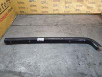 Направляющая сдвижной двери R2OUWM Chrysler Voyager - Фото 1