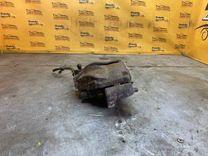 Суппорт передний правый 55F4R3 Mercedes Sprinter - Фото 2