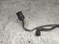 Трубка сцепления BM58R0 Volvo S40 - Фото 4