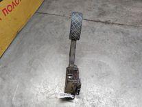 Педаль газа 3E0O2R Skoda Fabia - Фото 2