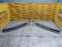 Дождевик O0JBIE Daewoo Nubira купить в магазине запчастей бу